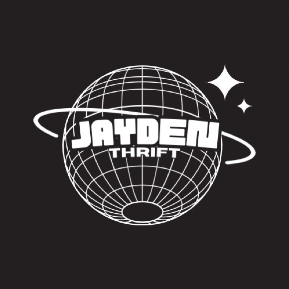jaydenthrift